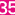 フラット35利用可