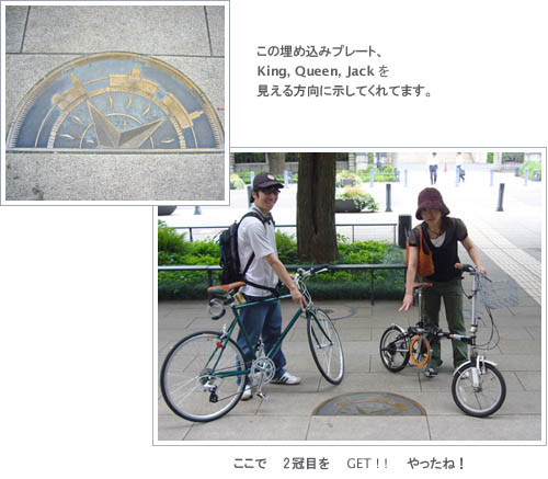 OAOr[|Cg