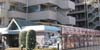 大倉山北パークホームズ弐番館の詳細 大倉山北パークホームズ弐番館の詳細