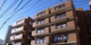 原田サンパークマンション恵比寿台の詳細 原田サンパークマンション恵比寿台の詳細