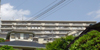 菊名マンションの詳細 菊名マンションの詳細