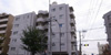 マノー田園調布の詳細 マノー田園調布の詳細