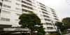 マンションニュー目黒の詳細 マンションニュー目黒の詳細