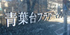 青葉台フラワーマンションの詳細 青葉台フラワーマンションの詳細
