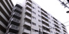 マンションニュー目黒の詳細 マンションニュー目黒の詳細
