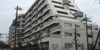 日吉ハイムの詳細 日吉ハイムの詳細