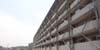 豊栄綱島マンションの詳細 豊栄綱島マンションの詳細