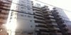 モンテベルデ第3横浜の詳細 モンテベルデ第3横浜の詳細