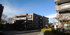 Court Hills白楽東の詳細 Court Hills白楽東の詳細
