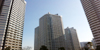 M.M.TOWERS THE WESTの詳細 M.M.TOWERS THE WESTの詳細