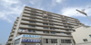 コーシン菊名マンション の詳細 コーシン菊名マンション の詳細