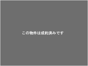 ホーユウエクセラート妙蓮寺の画像