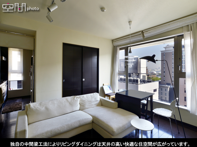 シティタワー横濱の画像