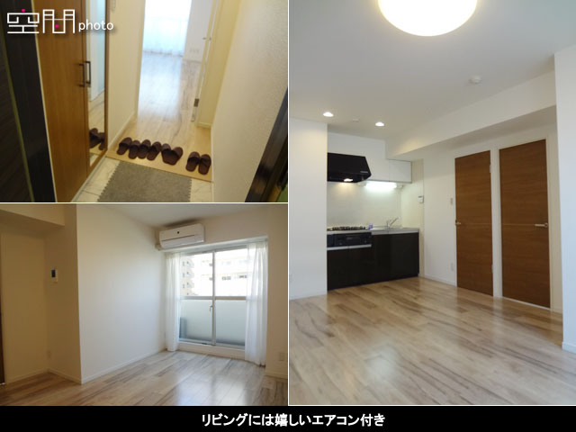 マックサワトビルの画像
