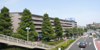 東急ドエルアルス大倉山東の詳細 東急ドエルアルス大倉山東の詳細