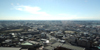 THE KOSUGI TOWERの詳細 THE KOSUGI TOWERの詳細