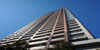 THE KOSUGI TOWERの詳細 THE KOSUGI TOWERの詳細