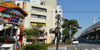ラポール元町の詳細 ラポール元町の詳細