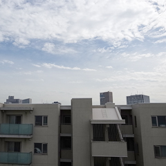 プラウド横濱ヒルトップの詳細 プラウド横濱ヒルトップの詳細