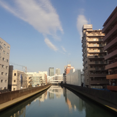横浜ハイツ の詳細 横浜ハイツ の詳細