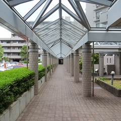 東急ドエルアルス大倉山の詳細 東急ドエルアルス大倉山の詳細