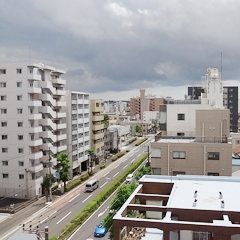 エミネンス浅間町の詳細 エミネンス浅間町の詳細