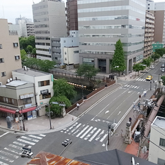ヴェル・クレール桜木町の詳細 ヴェル・クレール桜木町の詳細