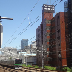 ライオンズマンション横浜第弐A館の詳細 ライオンズマンション横浜第弐A館の詳細