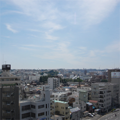 リブゼ横浜中央弐番館の詳細 リブゼ横浜中央弐番館の詳細
