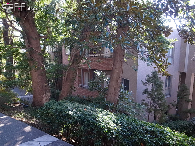山手町ハイムの画像