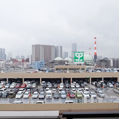 カインドステージ横浜西の詳細 カインドステージ横浜西の詳細
