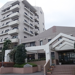 新山下ベイシティ6号棟の詳細 新山下ベイシティ6号棟の詳細