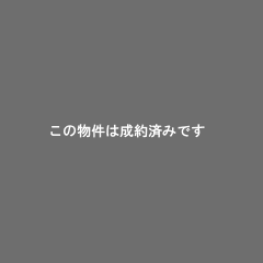パークポイント山下町の詳細 パークポイント山下町の詳細