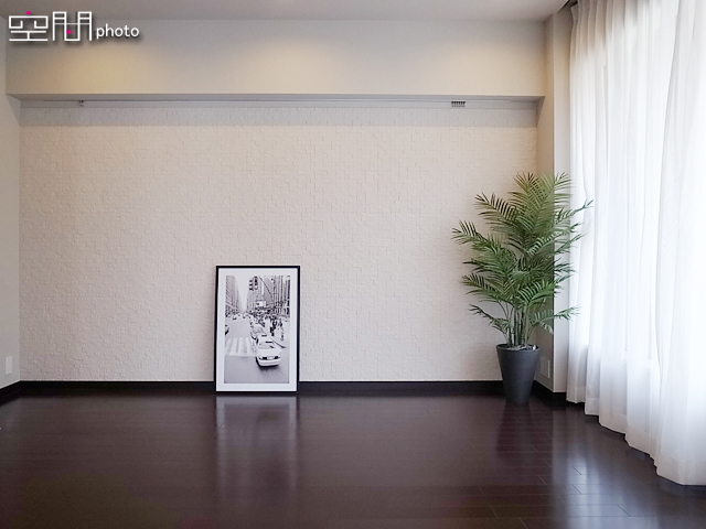 シティタワー横濱の画像