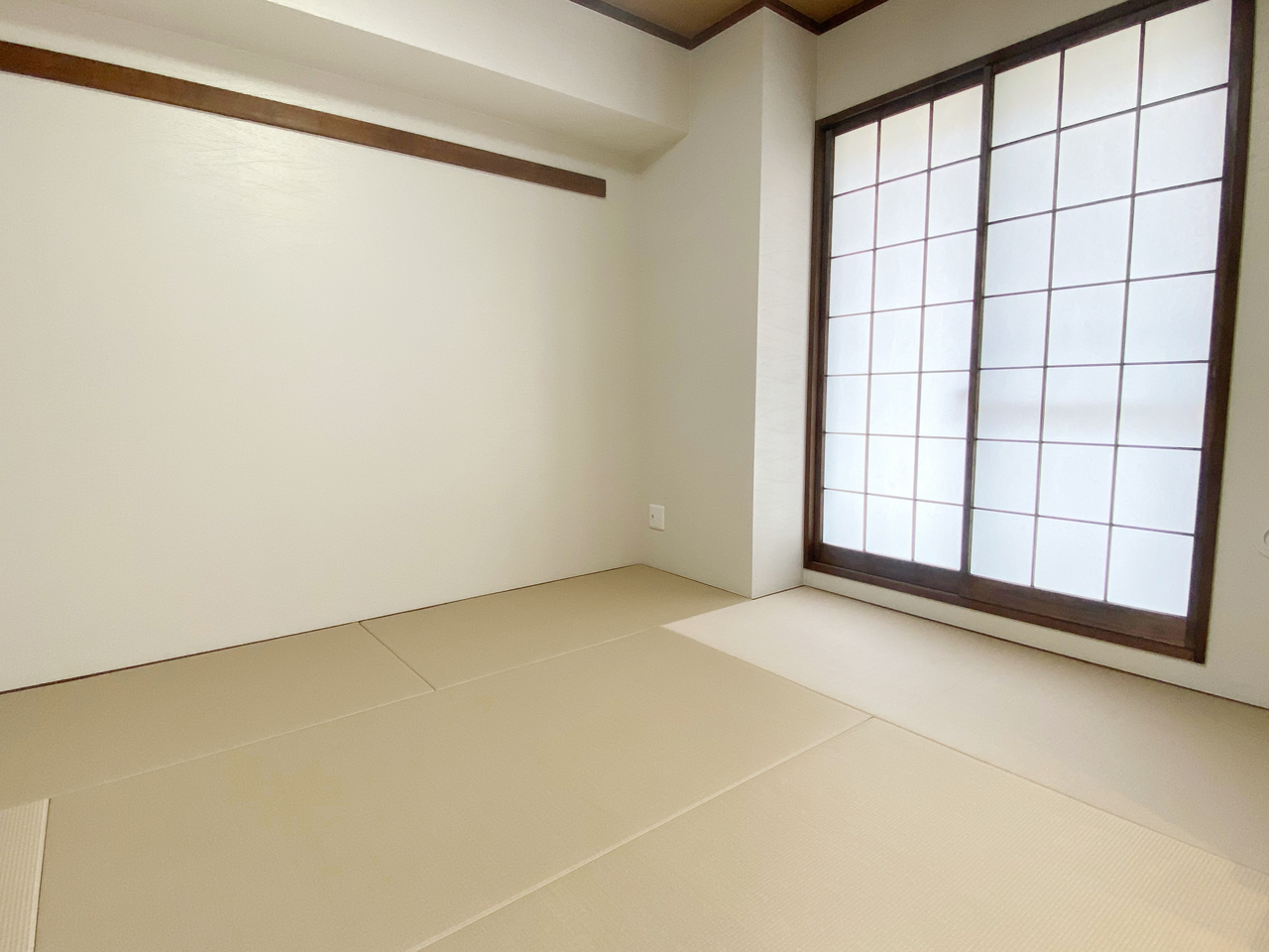 ナイスアーバン横濱プロムナードの画像