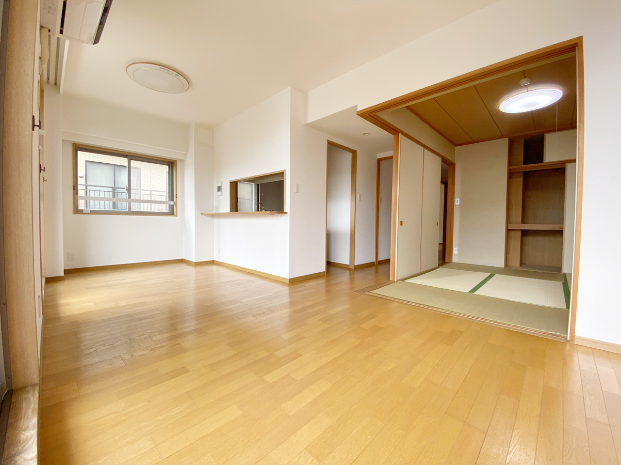 ビサージュ横浜壱番館の画像