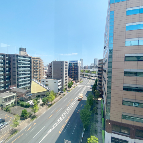 アール・ケープラザ横浜?の詳細 アール・ケープラザ横浜?の詳細