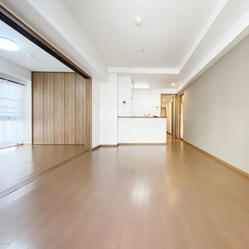 朝日シティパリオ桜木町の詳細 朝日シティパリオ桜木町の詳細