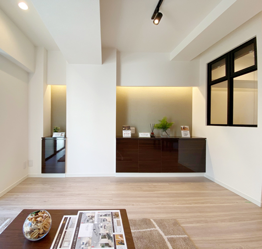 ライオンズマンション横浜第2A館の詳細 ライオンズマンション横浜第2A館の詳細