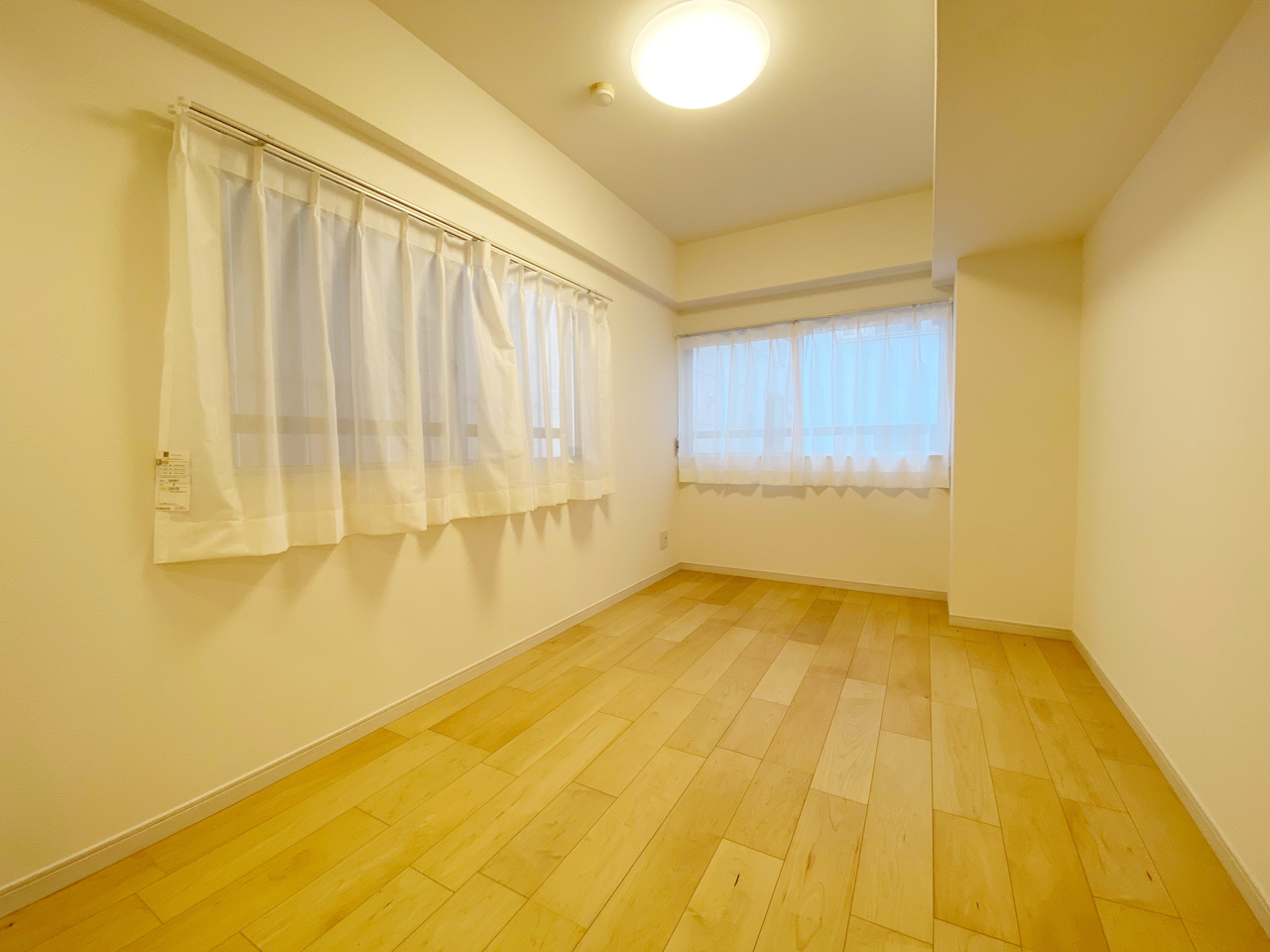 ネオハイツ楠町の画像